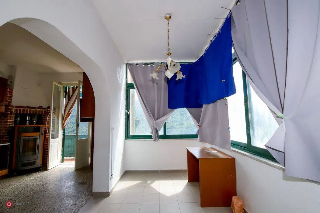 Appartamento in vendita a Chiavari - foto 2