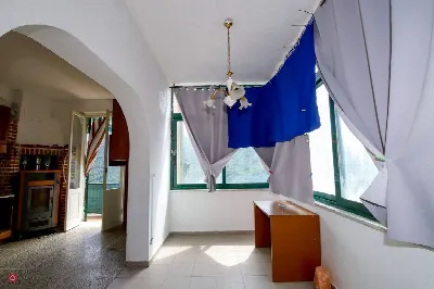 Appartamento in vendita a Chiavari - foto 2
