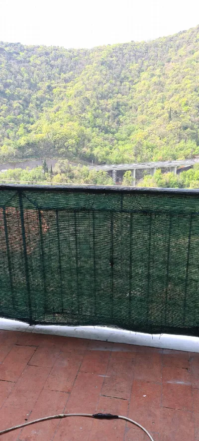 Appartamento in vendita a Chiavari - foto 3