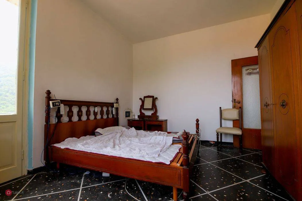 Appartamento in vendita a Chiavari - foto 4