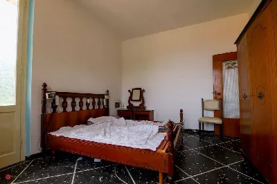 Appartamento in vendita a Chiavari - foto 4