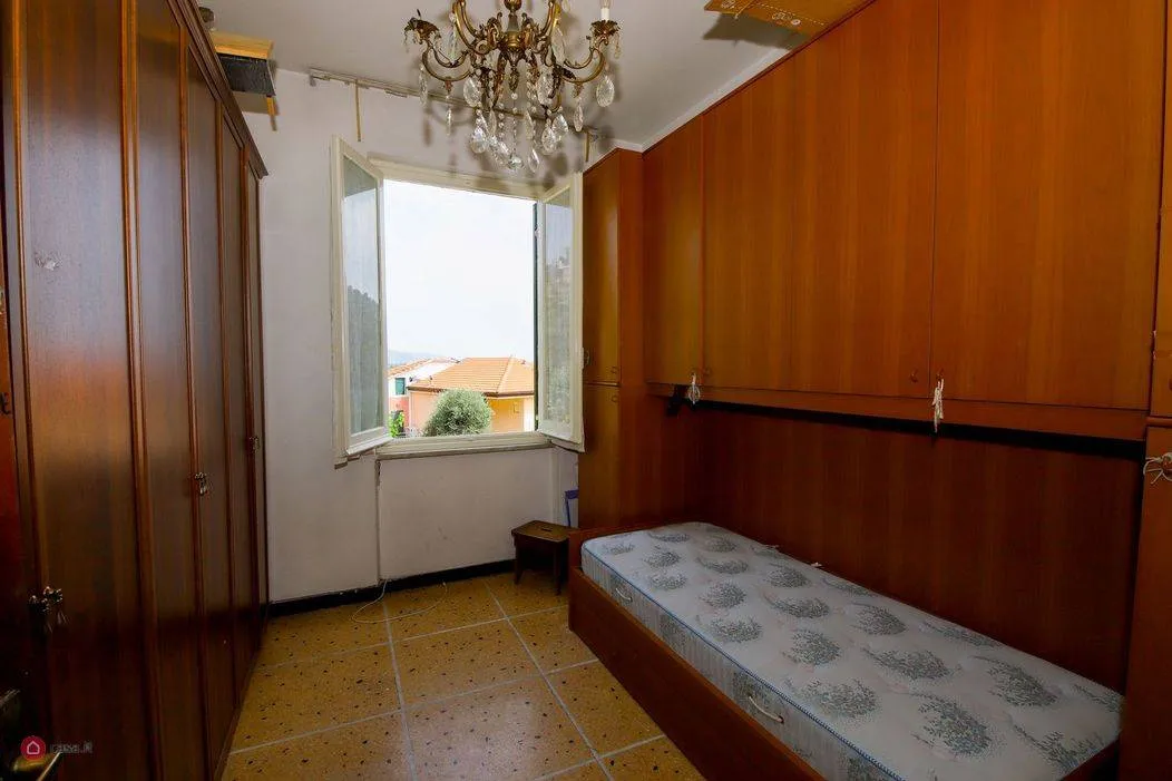 Appartamento in vendita a Chiavari - foto 5