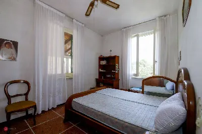 Appartamento in vendita a Chiavari - foto 6