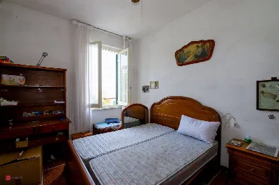 Appartamento in vendita a Chiavari - foto 7