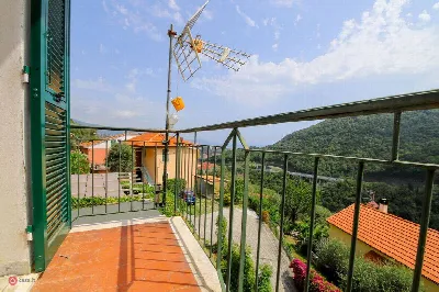 Appartamento in vendita a Chiavari - foto 8