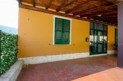 Appartamento in vendita a Chiavari - foto 9