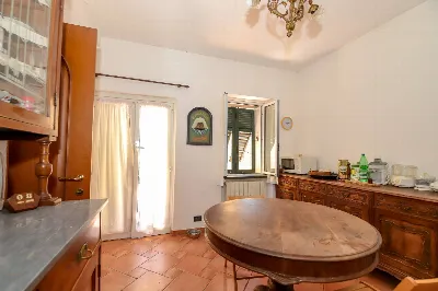 Appartamento in vendita a Leivi - foto 10