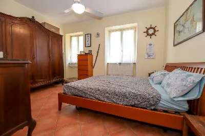 Appartamento in vendita a Leivi - foto 4