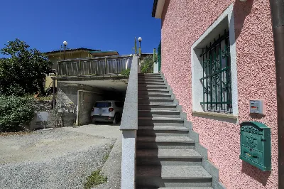 Appartamento in vendita a Leivi - foto 6