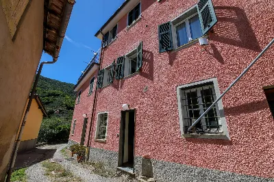 Appartamento in vendita a Leivi - foto 7