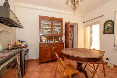 Appartamento in vendita a Leivi - foto 8