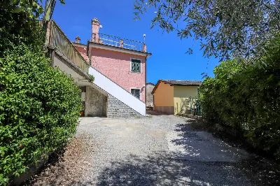 Appartamento in vendita a Leivi - foto 9