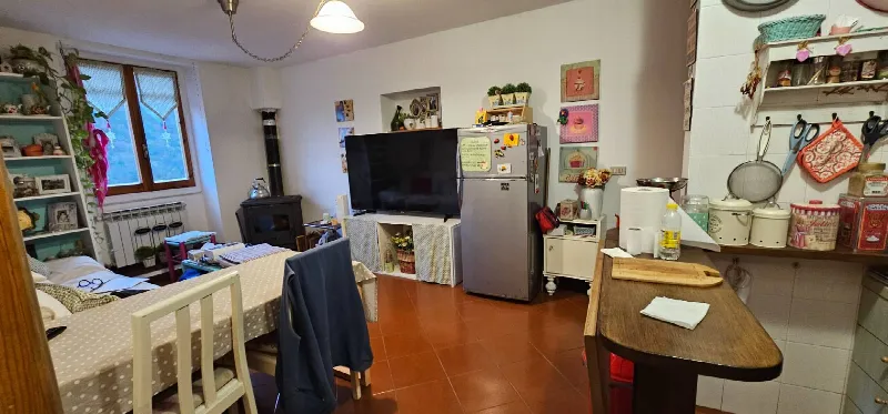 Villa in vendita a Chiavari - foto 10