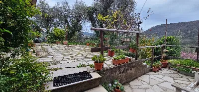 Villa in vendita a Chiavari - foto 2