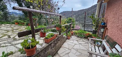 Villa in vendita a Chiavari - foto 3