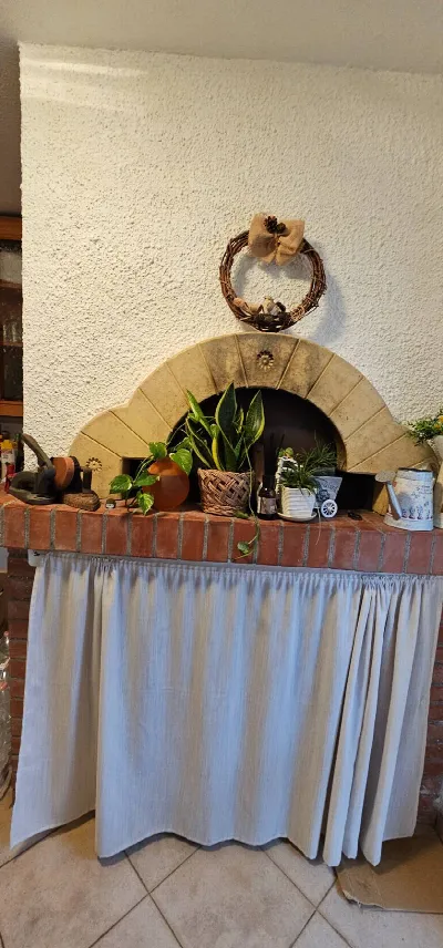 Villa in vendita a Chiavari - foto 4