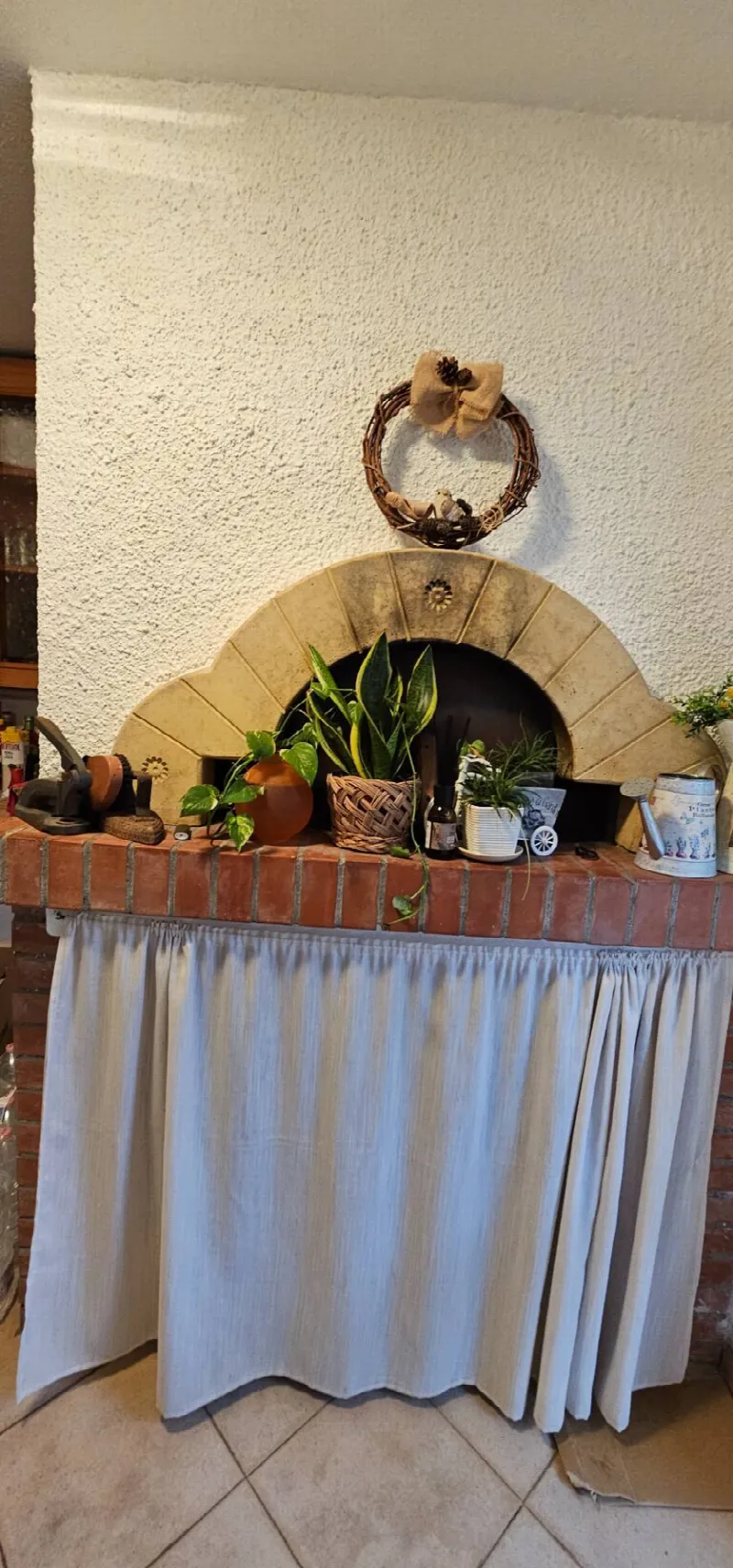 Villa in vendita a Chiavari - foto 4