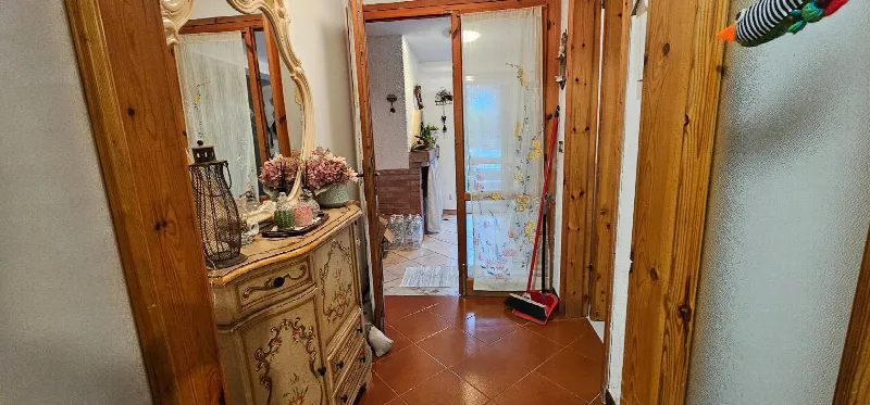 Villa in vendita a Chiavari - foto 5