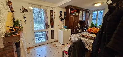 Villa in vendita a Chiavari - foto 6