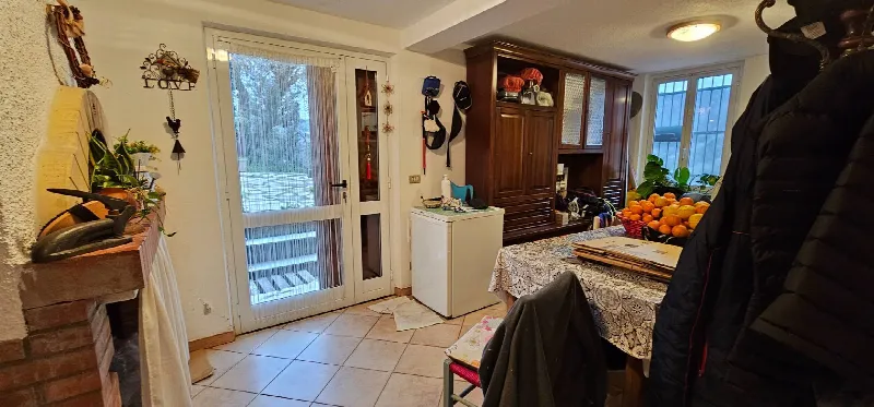 Villa in vendita a Chiavari - foto 6