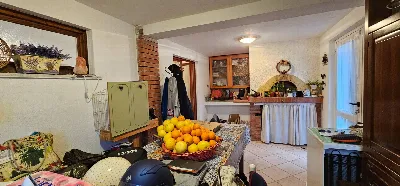 Villa in vendita a Chiavari - foto 7
