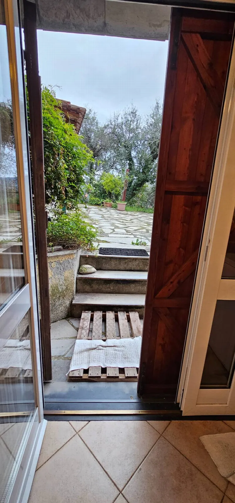 Villa in vendita a Chiavari - foto 8