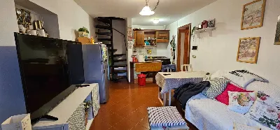 Villa in vendita a Chiavari - foto 9