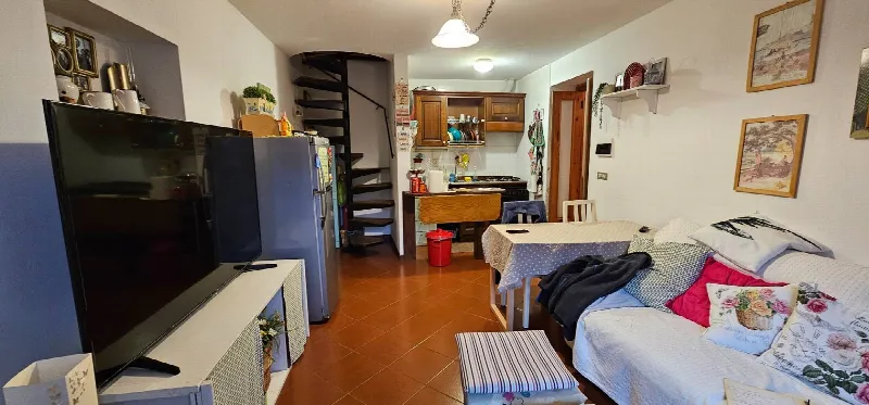 Villa in vendita a Chiavari - foto 9