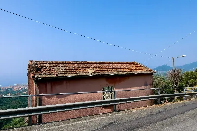 Villa in vendita a Cogorno - foto 6