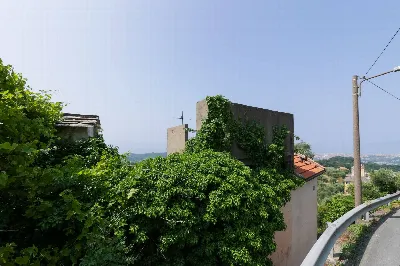 Casa Indipendente in vendita a Cogorno - foto 7