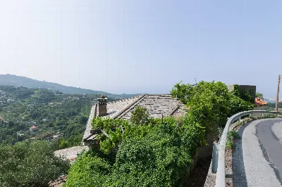 Casa Indipendente in vendita a Cogorno - foto 8