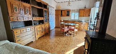 Casa Indipendente in vendita a Casarza Lig... - foto 10