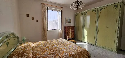 Casa Indipendente in vendita a Casarza Lig... - foto 5