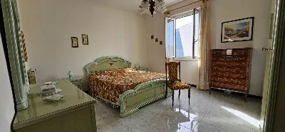 Casa Indipendente in vendita a Casarza Lig... - foto 6