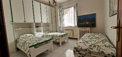 Casa Indipendente in vendita a Casarza Lig... - foto 7
