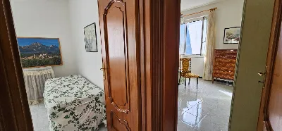 Casa Indipendente in vendita a Casarza Lig... - foto 8