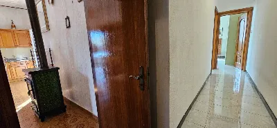 Casa Indipendente in vendita a Casarza Lig... - foto 9