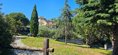 Casa Indipendente in vendita a Chiavari - foto 1