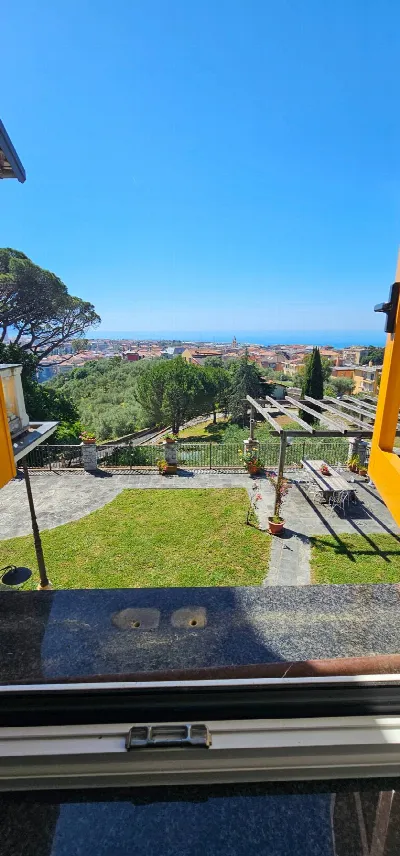 Casa Indipendente in vendita a Chiavari - foto 10