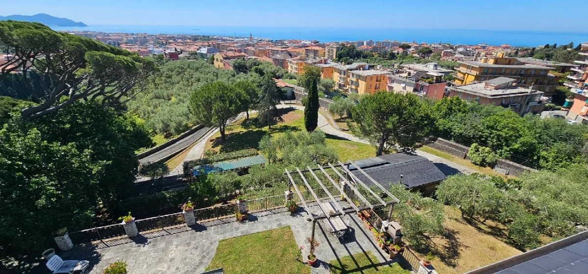 Casa Indipendente in vendita a Chiavari - foto 2