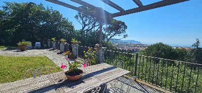 Casa Indipendente in vendita a Chiavari - foto 3