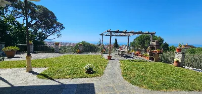 Casa Indipendente in vendita a Chiavari - foto 4