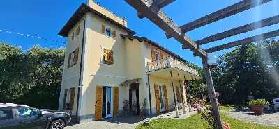 Casa Indipendente in vendita a Chiavari - foto 5