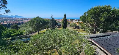 Casa Indipendente in vendita a Chiavari - foto 6