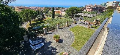 Casa Indipendente in vendita a Chiavari - foto 7