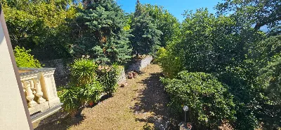 Casa Indipendente in vendita a Chiavari - foto 8