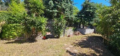Casa Indipendente in vendita a Chiavari - foto 9