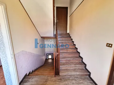 Villa in vendita a Lestizza - foto 10