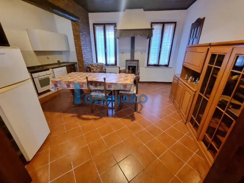 Villa in vendita a Lestizza - foto 2