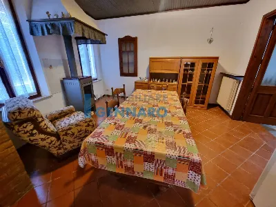 Villa in vendita a Lestizza - foto 3